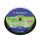 CD-RW lemez, újraírható, SERL, 700MB, 8-10x, 10 db, hengeren VERBATIM