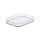 Tető, SMARTSTORE "Compact Clear XS", átlátszó