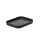 Tető, SMARTSTORE "Compact S", szürke