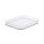 Tető, SMARTSTORE "Compact Clear S", átlátszó