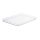 Tető, SMARTSTORE "Compact Clear L", átlátszó
