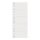Name tag insert, DONAU