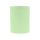 Pen holder, DONAU, pastel green