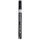 Lakkmarker, 2,2 mm, S, DONAU "D-oil", fehér