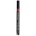 Lakkmarker, 2,2 mm, S, DONAU "D-oil", piros