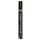 Lakkmarker, 2,8 mm, M, DONAU "D-oil", arany