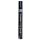 Lakkmarker, 2,8 mm, M, DONAU "D-oil", ezüst