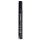 Lakkmarker, 2,8 mm, M, DONAU "D-oil", fekete