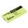 Sticky pad, 38x51mm, 3x100 sheets, DONAU "ECO", yellow