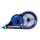 Fault repair roller, 4.2 mm x 5 m, DONAU