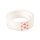 Adhesive tape, 12 mm x 10 m, DONAU, transparent