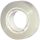 Adhesive tape, 18 mm x 33 m, DONAU, transparent