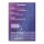 Indigo, manual, A4, 100 sheets, DONAU, purple