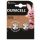 Gombelem, CR2016, 2 db, DURACELL