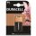 Elem, 9V, 1 db, DURACELL "Basic"