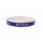 DVD-R lemez, 4,7GB, 16x, 10 db, zsugor csomagolás, VERBATIM