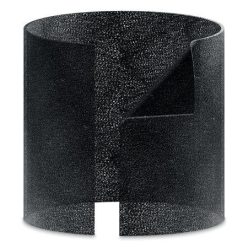   Filter, aktív szénszűrő, LEITZ "TruSens Z-3000/Z-3500"