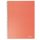 Spiral notebook, A5, lined, 80 pages, ESSELTE "Colour'Breeze", coral