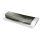 Laminálógép, A4, 80-125 mikron, LEITZ "iLam Home Office", szürke