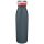 Termosz, fém, 500 ml, LEITZ "Cosy", bársonyszürke