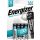 Elem, AAA mikro, 4db, ENERGIZER "Max Plus"