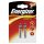 Elem, AAAA, E96, 2 db, ENERGIZER