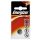 Gombelem, CR1220, 1 db, ENERGIZER