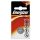 Gombelem, CR1616, 1 db, ENERGIZER