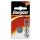Gombelem, CR1620, 1 db, ENERGIZER