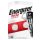 Gombelem, CR2032, 2 db, ENERGIZER