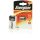 Speciális elem, CR2 fotóelem, 3V, 1 db, lítium, ENERGIZER