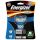 Fejlámpa, 2 LED, 3xAAA, ENERGIZER "Headlight Vision"