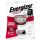 Fejlámpa, 3 LED, 3xAAA, ENERGIZER "Headlight Vision HD"