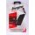 Hordozható akkumulátor, 2xUSB-A, 10000mAh, 10,5W, ENERGIZER "MAX Power"