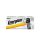 Elem AAA mikro, 10 db, ENERGIZER "Alkaline Power Industrial"