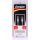 USB kábel, USB-C - Lightning (Apple), 2m, ENERGIZER, fehér