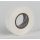 PVC szigetelőszalag, 20 m x 19 mm, fehér