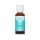 Illóolaj-keverék, párologtatóba, 30 ml, PANAROM "Zen"