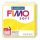 Clay, 57 g, combustible, FIMO "Soft", lemon yellow