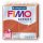 Clay, 57 g, combustible, FIMO "Effect", metallic copper