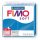 Cotton wool, 57 g, combustible, FIMO "Soft", ocean blue