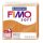 Clay, 57 g, combustible, FIMO "Soft", mandarin
