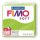 Clay, 57 g, combustible, FIMO "Soft", apple green