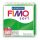 Clay, 57 g, combustible, FIMO "Soft", tropical green