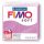 Clay, 57 g, combustible, FIMO "Soft", lavender