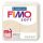 Cotton wool, 57 g, combustible, FIMO "Soft", Sahara