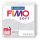 Clay, 57 g, combustible, FIMO "Soft", dolphin grey
