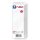 Clay, 454 g, combustible, FIMO "Soft", white