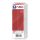 Clay, 454 g, combustible, FIMO "Soft", Christmas red