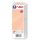 Clay, 454 g, combustible, FIMO "Soft", body colour